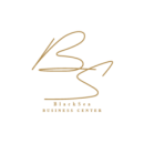 BlackSea-Business-Center-Logo-PNG120x90-300x225-1