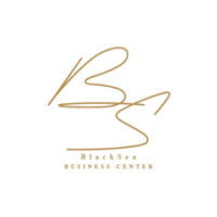 BlackSea-Business-Center-Logo-PNG120x90-300x225-1